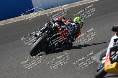 media/Sep-21-2025-TrackDaz (Sun) [[277c75b276]]/A Group/2pm (Turn 6)/